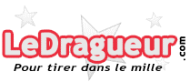 Drague, Rencontres et Sduction